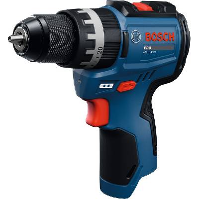 Bosch GSR 18V-90 C 06019K6100