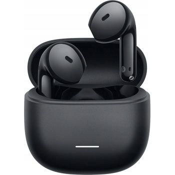 Xiaomi Redmi Buds 8