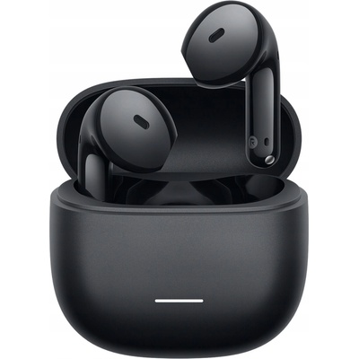 Xiaomi Redmi Buds 8