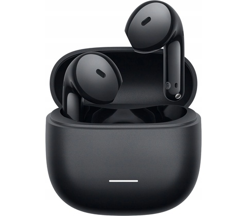 Xiaomi Redmi Buds 8