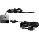 HP 45W USB-C G2 Power adaptér 1HE07AA#ABB - originálny