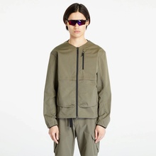 Tilak Poutnik by Blade Jacket Olive