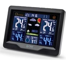 Image 1 of First Austria FA-2461-8