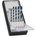 Bosch 2608588165