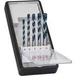 Bosch 2608588165