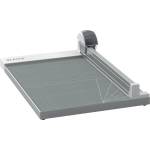 Leitz Резец, ролка, A4+, 15 листа, LEITZ "Precision Office A4+" 90270000 (90270000)