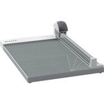 Leitz Резец, ролка, A4+, 15 листа, LEITZ "Precision Office A4+" 90270000 (90270000)