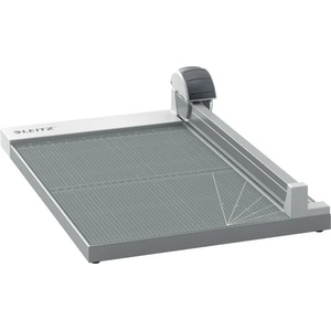Leitz Резец, ролка, A4+, 15 листа, LEITZ "Precision Office A4+" 90270000 (90270000)