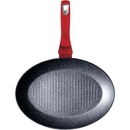 Image 1 of Berlinger Haus 35x25 cm BH/7169