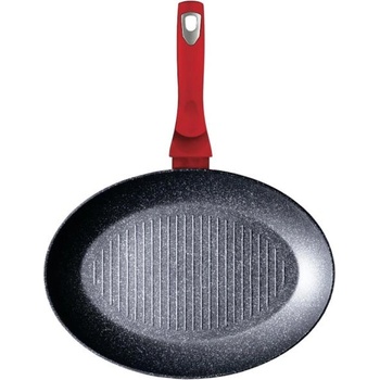 Image 1 of Berlinger Haus 35x25 cm BH/7169