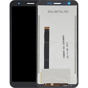 Image 1 of Blackview LCD дисплей за Blackview BV5100 BV5100