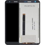 Blackview LCD дисплей за Blackview BV5100 BV5100 - gsmite