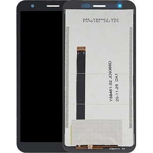 Blackview LCD дисплей за Blackview BV5100 BV5100 - gsmite