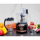 Berlinger MAX-1800-W