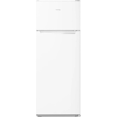 Siguro TF-J240W