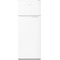 Siguro TF-J240W