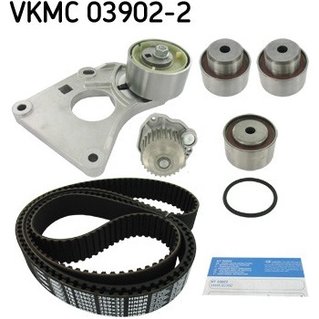 SKF VKMC039022