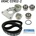 SKF VKMC039022
