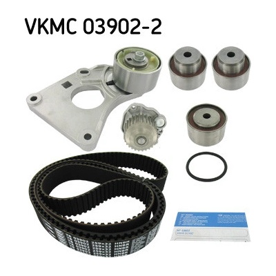 SKF VKMC039022