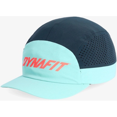 Dynafit Transalper Cap marine blue