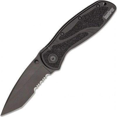 KERSHAW Ken Onion BLUR K-1670TBLKST