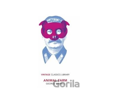 Animal Farm
