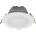 ELMARK EL-6228 (92EL62282040/WH)