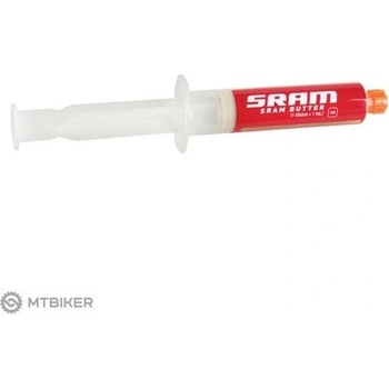 Sram Butter 20 ml