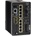 Cisco IE-3200-8P2S-E