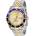 Invicta 29181
