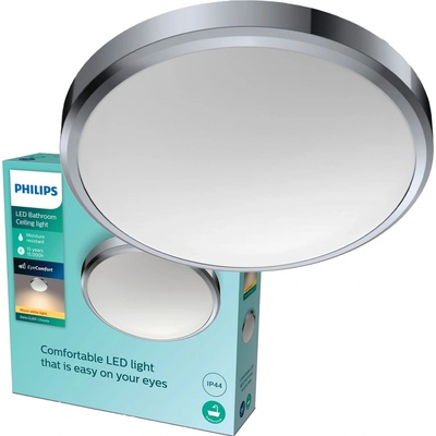 Philips 8718699777234