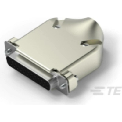 TE Connectivity TE AMP AMPLIMITE HD20 Crimp Snap-In 749806-9 1 ks Package