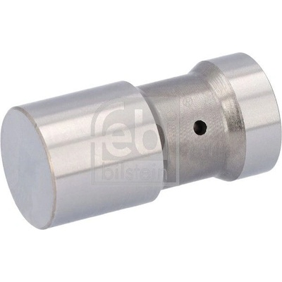 FEBI BILSTEIN Zdvihátko ventilu FEBI (FB 07762)