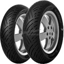Eurogrip TVS Tyres BEE Connect 130/90 R10 61L