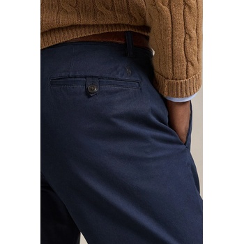 Ralph Lauren Панталон Polo Ralph Lauren (710687424)