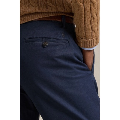 Ralph Lauren Панталон Polo Ralph Lauren (710687424)