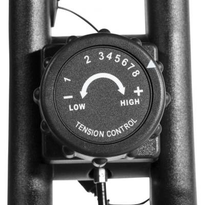 Gorilla Sports X-Frame