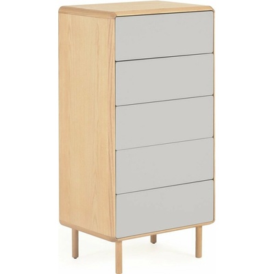 Kave Home Anielle 60 x117 x 42 cm