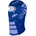 BUFF Детска шапка маска BUFF Polar cobalt