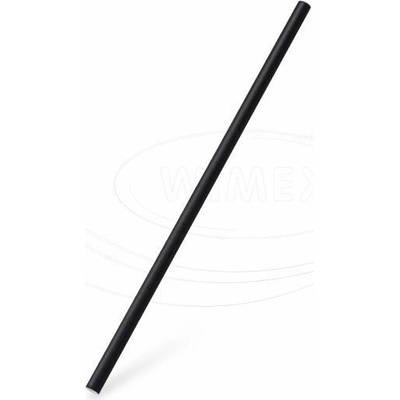 Wimex WI40919