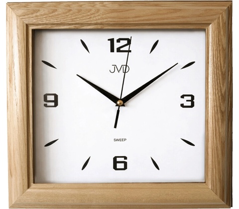 JVD NS20184.1