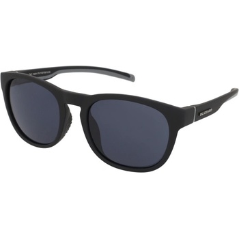 Blizzard PCSF706 110