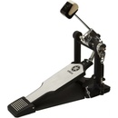 Yamaha FP8500C