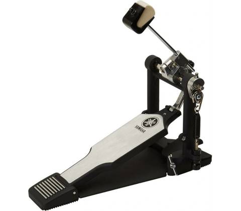 Yamaha FP8500C