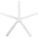 Image 1 of Lucci Air Monza 21616049