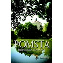 Pomsta - Historická romance