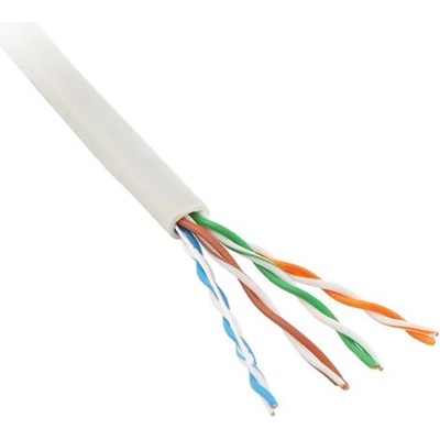 REPOTEC Cable 100M UTP CAT 5E (RP-CAT5E0)