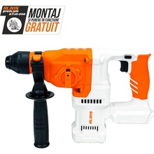 Ruris RMX2813
