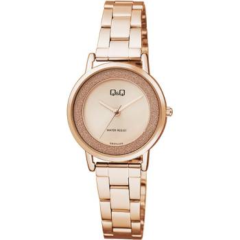 Q&Q QB99J008Y