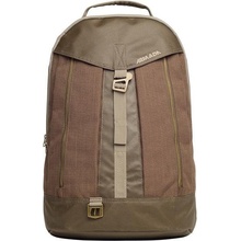 Armada Walker military 30 l